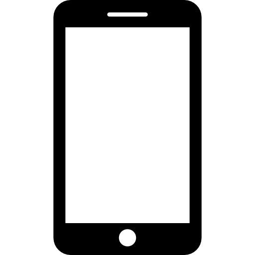 Smartphone Call